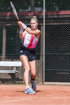 Bild 542 - Bergstedt Open